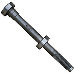 Вал Т-150 головного зчеплення DEUTZ 170.21.034 для Трактор Т-150,151 до, 156