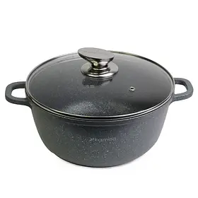Каструля Kamille KM-4425 4,5 л