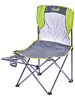 Крісло склад. Norfin KARSTU (max100кг) / NF (145982)