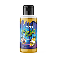 Антибактеріальне мило Passion Fruit VESPER, 100 мл