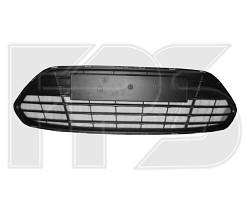 Решітка бампера FORD MONDEO 10-14