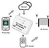 Конвертер WIFI в RF, фото 3