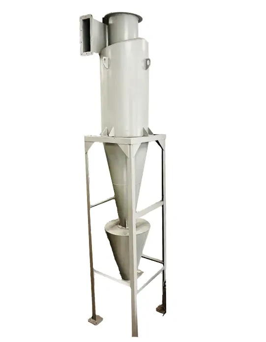 Циклон Ц-1320