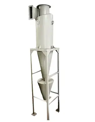 Циклон Ц-1320, фото 1