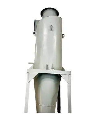 Циклон Ц-1150, фото 2