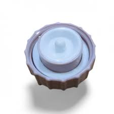 Кришка бачка для води парогенератора Philips GC512 GC514 (996510079193)