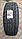 Шина Lassa Competus A/T2 265 / 70 R16 112T, фото 9