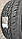 Шина Lassa Competus A/T2 265 / 70 R16 112T, фото 8