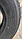 Шина Lassa Competus A/T2 265 / 70 R16 112T, фото 10