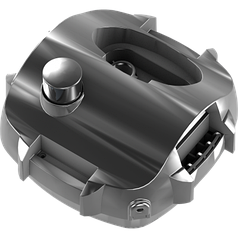 Голова фільтра Tetra EX 800 Plus