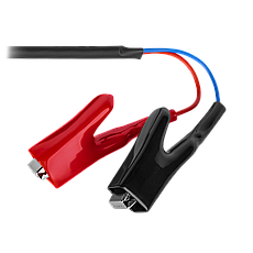 Зарядний пристрій для акумуляторів LiFePO4 24V (29.2V)-14A-336W, фото 5