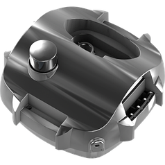 Голова фільтра Tetra EX 600 Plus