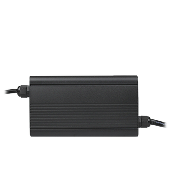 Зарядний пристрій для акумуляторів LiFePO4 12V (14.6V)-20A-240W, фото 1