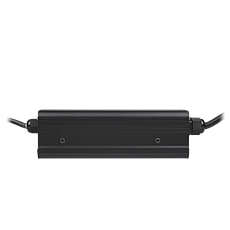 Зарядний пристрій для акумуляторів LiFePO4 12V (14.6V)-20A-240W, фото 4