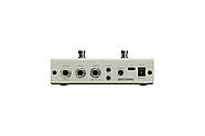 HOTONE AUDIO AMPERO MINI VANILLA гітарний процесор, фото 4