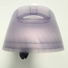 Бак для води парогенератора Philips GC557 (996510078977), фото 1