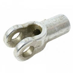 Вилка Т-150 сервомеханізму