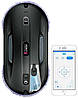 Робот для миття вікон HOBOT 388 Ultrasonic, фото 8