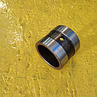 Втулка Т40 вала поворотного навіски Т25-4628522