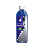 Синє мило для татуажу Fresh mint... 250 мл