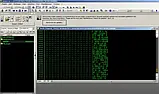 Установка программы WinOLS 2.26 или WinOLS 4.51 (VMware) чип тюнинг редактор прошивок ЭБУ, фото 5