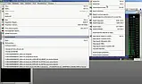 Установка программы WinOLS 2.26 или WinOLS 4.51 (VMware) чип тюнинг редактор прошивок ЭБУ, фото 6