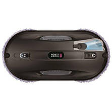 Робот для миття вікон HOBOT 388 Ultrasonic, фото 4