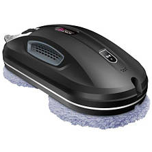 Робот для миття вікон HOBOT 388 Ultrasonic, фото 3