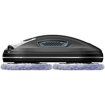 Робот для миття вікон HOBOT 388 Ultrasonic, фото 5