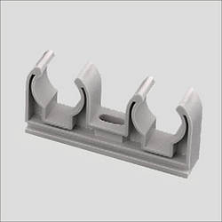 Кріплення подвійне ППР 20 (Україна)