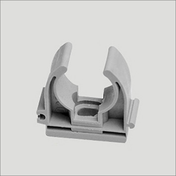 Кріплення ППР 50 (Україна), фото 1