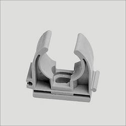 Кріплення ППР 63 (Україна)