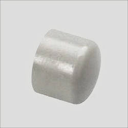 Заглушка ППР 25 (Україна)