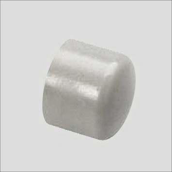 Заглушка ППР 20 (Україна), фото 1