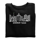 Світшот Харків, фото 2