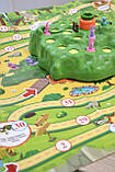 Настільна гра Морквяні перегони 39960, фото 9