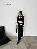 Костюм жіночий   23107 со, фото 6