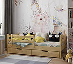 Ліжко Флай, фото 4