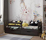 Ліжко Флай, фото 5