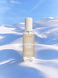 Сольовий спрей для волосся Top Beauty