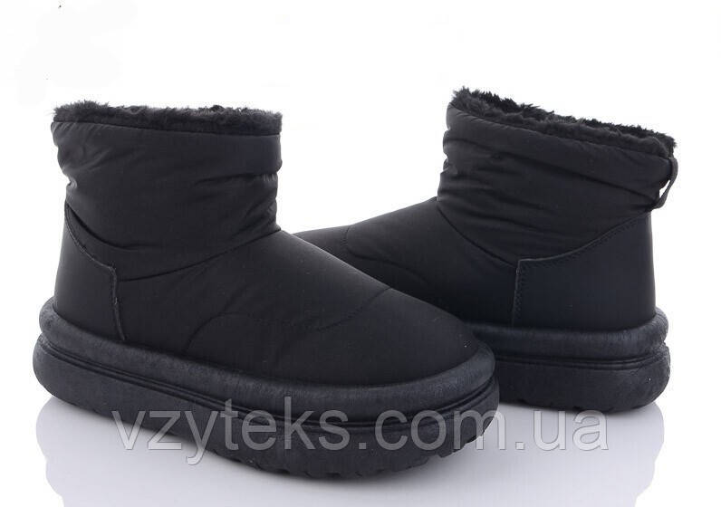 Угги жіночі зимові оптом, фото 1
