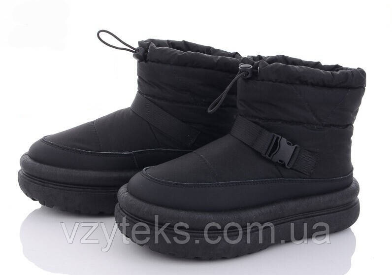 Угги жіночі зимові оптом, фото 1