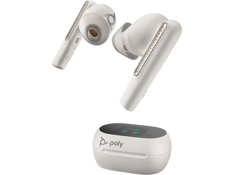 Poly Voyager Free 60+ UC イヤホンplantronics Amazon.co.jp: Poly Voyager Free 60 UC 完全ワイヤレス ヘッドセット