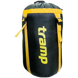 Компресійний мішок Tramp 30 л (UTRS-092) - оригінал