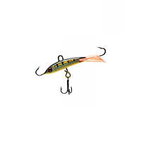 Балансир Goss 7039 5г 35мм col. 18