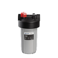 Колба механічного очищення Ecosoft BB10 1"