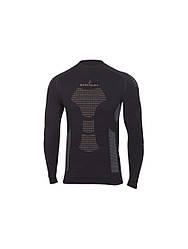 Термокофта чоловіча BodyDry Bionic Shirt Man
