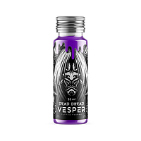 Антибактеріальне мило BLUEBERRY X DEAD DRED, 35 мл