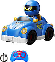 Автомобіль для каратингу з дистанційним керуванням