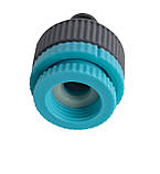 Адаптер Ender 1/2" 3/4" 1", фото 2